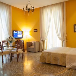 B&B Orsini 46